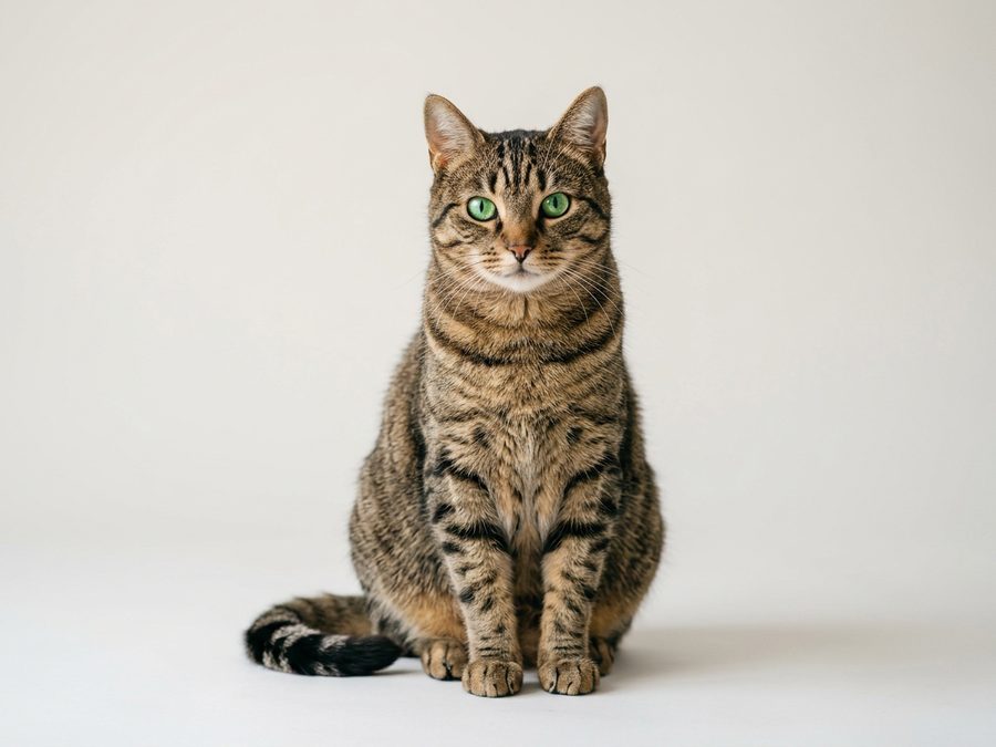 Productos Para Gato