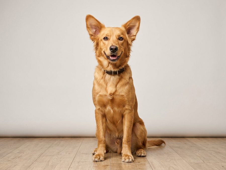 Productos para Perro