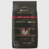 Pro Plan Optiprebio Gato Adulto 3Kg, foto 2