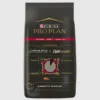 ProPlan Perro Adulto Raza Pequeña 7.5Kg, foto 2