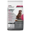 Excellent Perro Adulto Raza Mediana/Grande 17Kg, foto 2