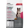 Excellent Mantenimiento Perro Adulto 3Kg, foto 2