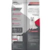 Excellent Perro Adulto Skin Care 3Kg, foto 2