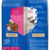 Cat Chow Gatitos x8Kg, foto 2