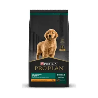 ProPlan Complete Puppy Raza Mediana/Grande 13Kg