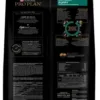 ProPlan Complete Puppy Rm 17.5kg, foto 2
