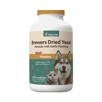 Brewers Vitamina X1000Tab