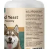 Brewers Vitamina X1000Tab, foto 2