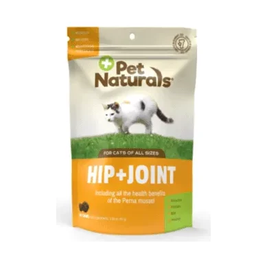 Glucosamina Gatos Hip And Joint