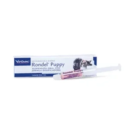 Rondel Puppy x 2ML