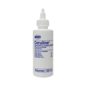 Ceruline x 120 Ml