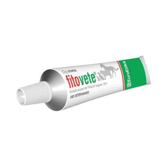 Fitovete crema x 15 gr