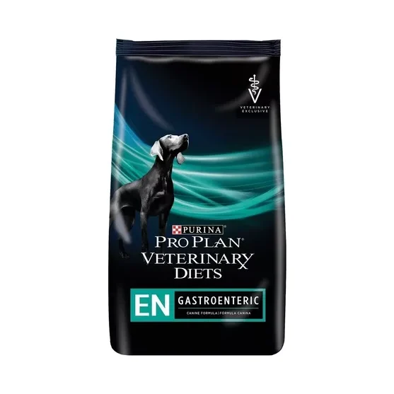 ProPlan Gastroenteric 2kg