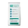 ProPlan Gato Gastroenteric 1.5Kg, foto 2