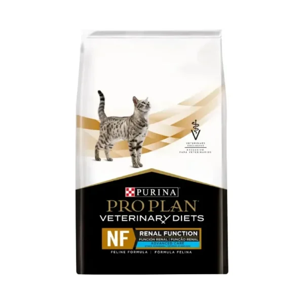 Proplan Gato NF Advanced Care x 1.43kg