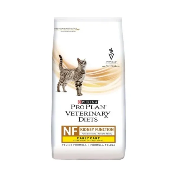 Proplan NF Gatos Early Care 1.43 kg