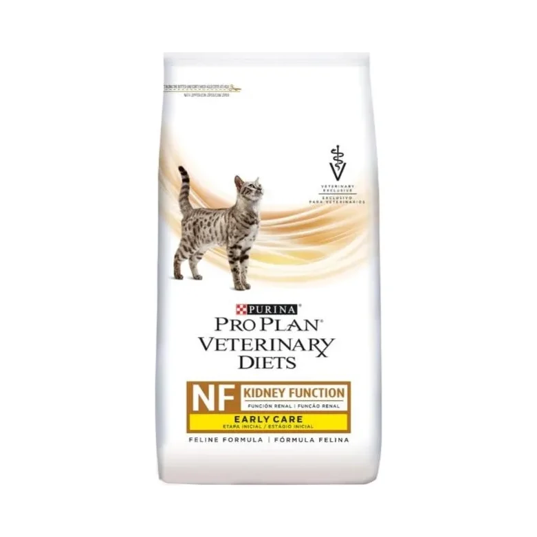 Proplan NF Gatos Early Care 1.43 kg