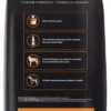ProPlan Om Perro Adulto 2Kg, foto 2
