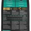 ProPlan Gastroenteric 2kg, foto 2