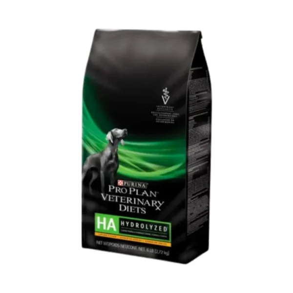 Pro Plan Perro HA  2.72 kg