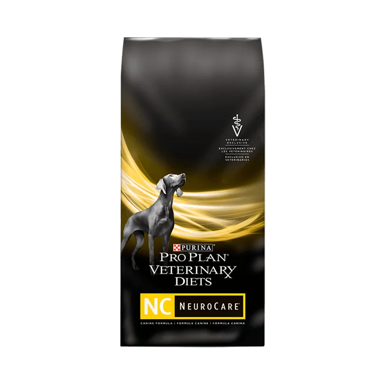 ProPlan Neuro Care NC Perro 2Kg