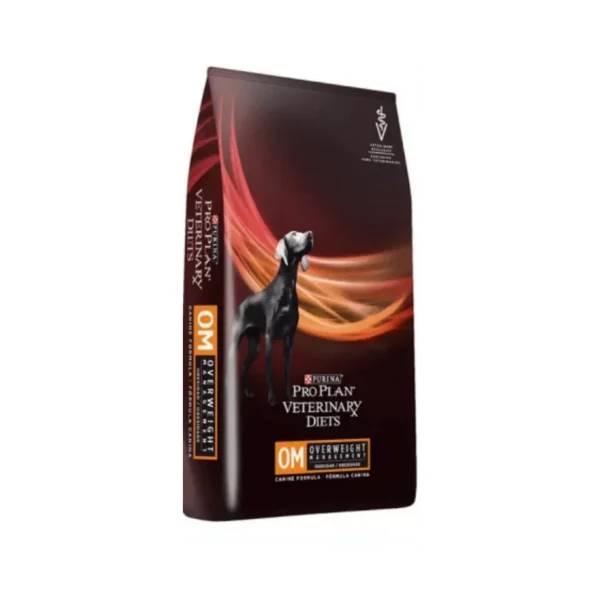 ProPlan Om Perro Adulto 2Kg