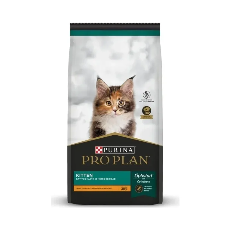 ProPlan Kitten 7.5kg