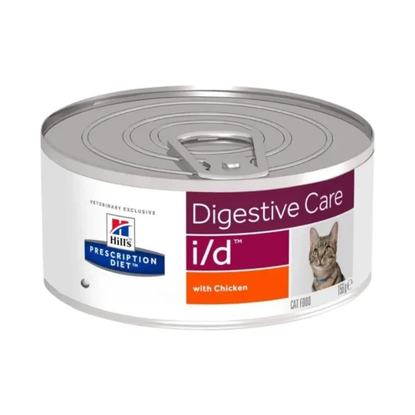Lata Hills Gato I/d 156gr