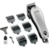 Maquina Canina Kit 10piezas Andis Easy Clip Multi-style, foto 2