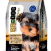 Br For Dog Puppy Razas Pequeñas  x3 Kg, foto 2