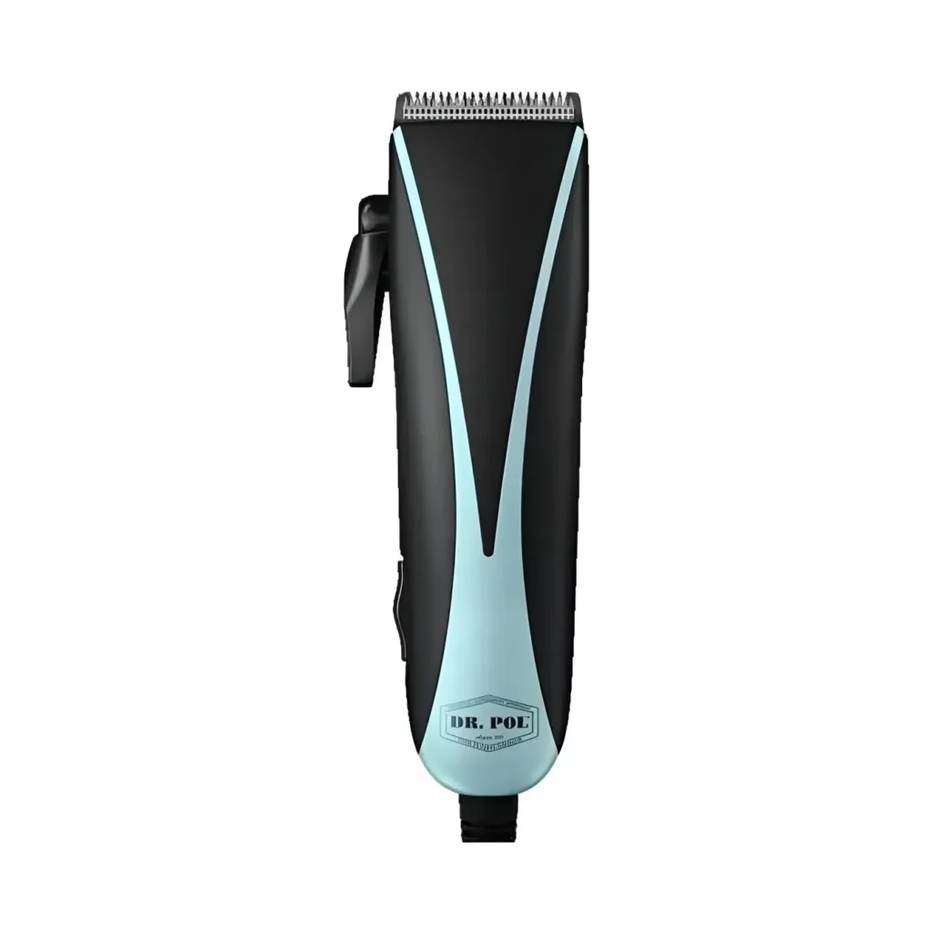Maquina Peluqueria Canina Perro Groomer Andis Dr Pol