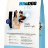 Br For Dog Vet Weight Control 2 Kg, foto 2
