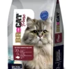 Br for Cat Castrado Sabor Atun 3 Kg, foto 2