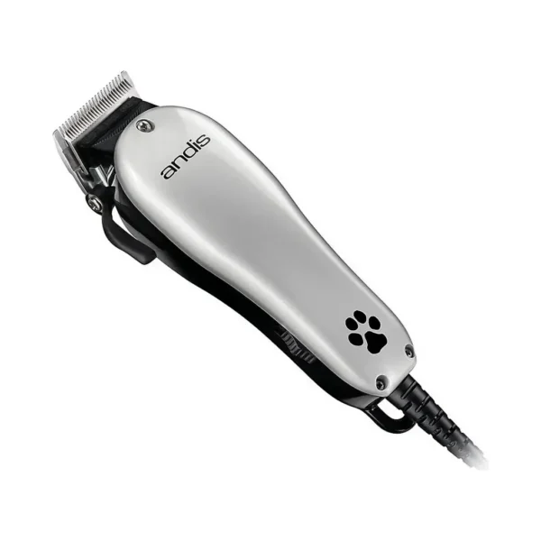 Maquina Canina Kit 10piezas Andis Easy Clip Multi-style