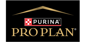 Pro Plan